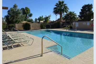 2129 E Kirkland Lane #1, Tempe, AZ 85281 - Photo 27