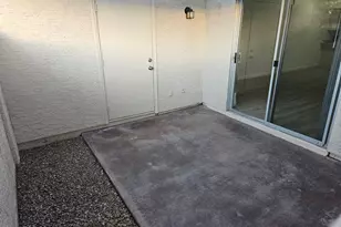 2129 E Kirkland Ln, Tempe, AZ 85281 - Photo 25