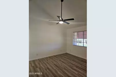 2129 E Kirkland Lane #1, Tempe, AZ 85281 - Photo 21
