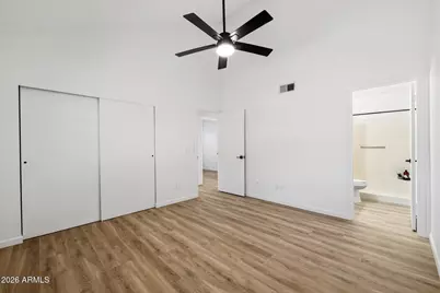 2129 E Kirkland Lane #1, Tempe, AZ 85281 - Photo 15