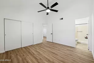 2129 E Kirkland Ln, Tempe, AZ 85281 - Photo 15