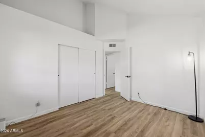 2129 E Kirkland Lane #1, Tempe, AZ 85281 - Photo 19