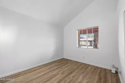 2129 E Kirkland Lane #1, Tempe, AZ 85281 - Photo 21