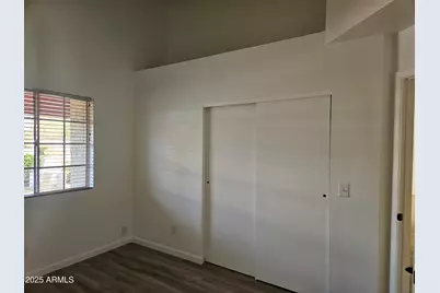 2129 E Kirkland Lane #1, Tempe, AZ 85281 - Photo 19