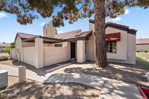 2129 E Kirkland Ln, Tempe, AZ 85281 - Photo 3