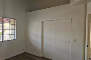 2129 E Kirkland Ln, Tempe, AZ 85281 - Photo 17