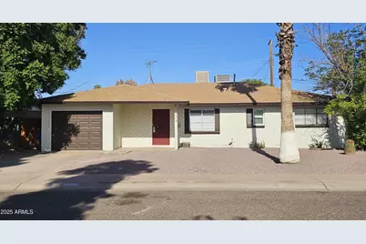 3408 W McLellan Boulevard, Phoenix, AZ 85017 - Photo 1