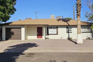 3408 W McLellan Blvd, Phoenix, AZ 85017 - Photo 1
