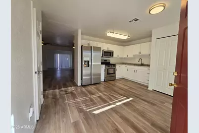 3408 W McLellan Boulevard, Phoenix, AZ 85017 - Photo 3