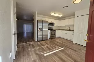 3408 W McLellan Blvd, Phoenix, AZ 85017 - Photo 3