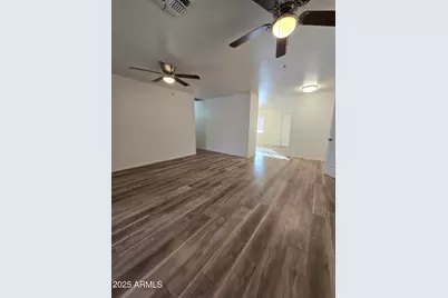 3408 W McLellan Boulevard, Phoenix, AZ 85017 - Photo 9