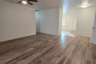 3408 W McLellan Blvd, Phoenix, AZ 85017 - Photo 9