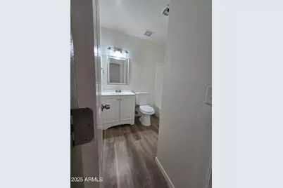 3408 W McLellan Boulevard, Phoenix, AZ 85017 - Photo 17