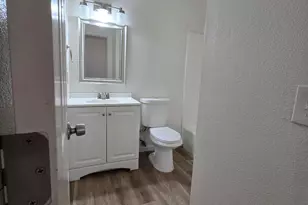 3408 W McLellan Blvd, Phoenix, AZ 85017 - Photo 17