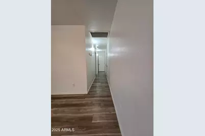 3408 W McLellan Boulevard, Phoenix, AZ 85017 - Photo 7