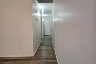 3408 W McLellan Blvd, Phoenix, AZ 85017 - Photo 7