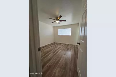 3408 W McLellan Boulevard, Phoenix, AZ 85017 - Photo 15