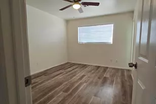 3408 W McLellan Blvd, Phoenix, AZ 85017 - Photo 15