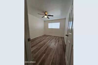3408 W McLellan Boulevard, Phoenix, AZ 85017 - Photo 13