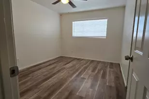 3408 W McLellan Blvd, Phoenix, AZ 85017 - Photo 13