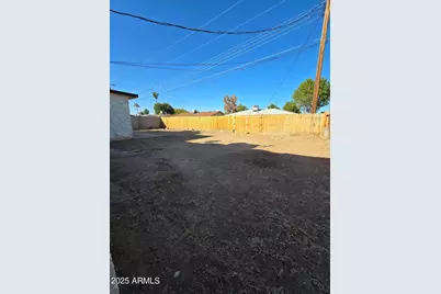 3408 W McLellan Boulevard, Phoenix, AZ 85017 - Photo 19