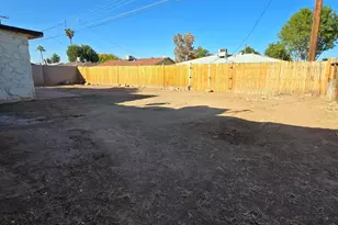 3408 W McLellan Blvd, Phoenix, AZ 85017 - Photo 19