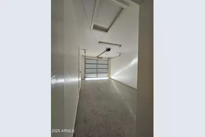 3408 W McLellan Boulevard, Phoenix, AZ 85017 - Photo 21