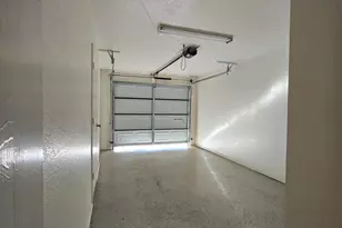 3408 W McLellan Blvd, Phoenix, AZ 85017 - Photo 21