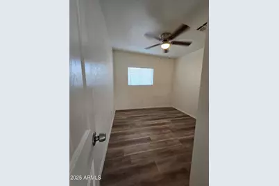 3408 W McLellan Boulevard, Phoenix, AZ 85017 - Photo 11