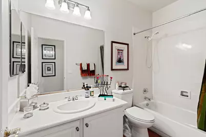 9084 E La Posada Court, Scottsdale, AZ 85255 - Photo 13