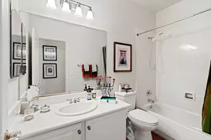 9084 E La Posada Ct, Scottsdale, AZ 85255 - Photo 13