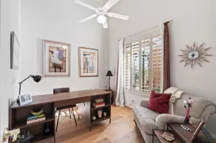 9084 E La Posada Ct, Scottsdale, AZ 85255 - Photo 9