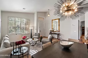 9084 E La Posada Ct, Scottsdale, AZ 85255 - Photo 3