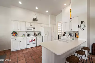 9084 E La Posada Court, Scottsdale, AZ 85255 - Photo 5