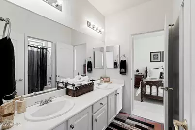 9084 E La Posada Court, Scottsdale, AZ 85255 - Photo 11