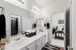 9084 E La Posada Ct, Scottsdale, AZ 85255 - Photo 11