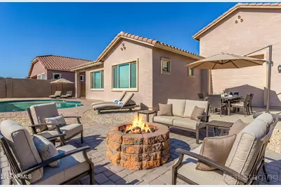 19615 W Cheery Lynn Road, Buckeye, AZ 85396 - Photo 23