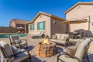 19615 W Cheery Lynn Rd, Buckeye, AZ 85396 - Photo 23