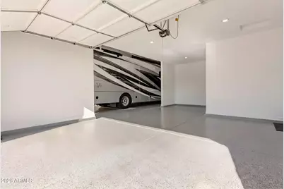 19615 W Cheery Lynn Road, Buckeye, AZ 85396 - Photo 21