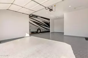 19615 W Cheery Lynn Rd, Buckeye, AZ 85396 - Photo 21