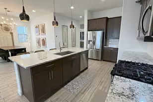 19615 W Cheery Lynn Rd, Buckeye, AZ 85396 - Photo 9