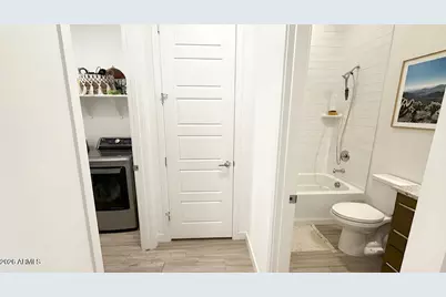 19615 W Cheery Lynn Road, Buckeye, AZ 85396 - Photo 17