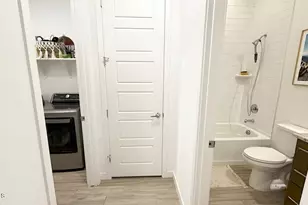 19615 W Cheery Lynn Rd, Buckeye, AZ 85396 - Photo 17