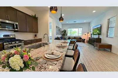 19615 W Cheery Lynn Road, Buckeye, AZ 85396 - Photo 19