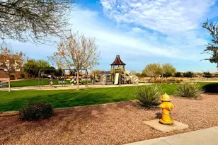 19615 W Cheery Lynn Rd, Buckeye, AZ 85396 - Photo 27