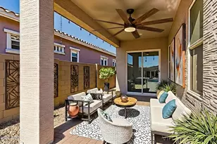 19615 W Cheery Lynn Rd, Buckeye, AZ 85396 - Photo 25