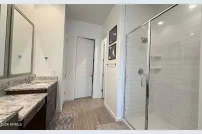 19615 W Cheery Lynn Road, Buckeye, AZ 85396 - Photo 11