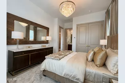 19615 W Cheery Lynn Road, Buckeye, AZ 85396 - Photo 13