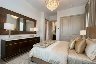 19615 W Cheery Lynn Rd, Buckeye, AZ 85396 - Photo 13