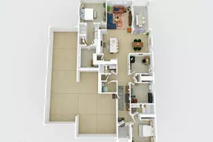 19615 W Cheery Lynn Rd, Buckeye, AZ 85396 - Photo 29